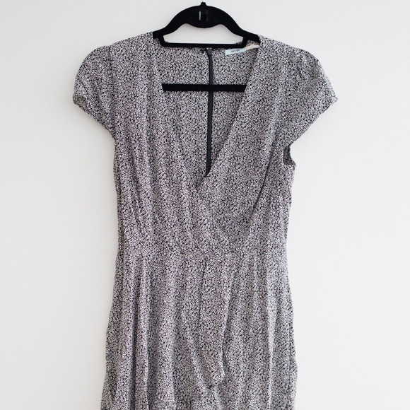 Urban Outfitters Other - Urban outfitters romper